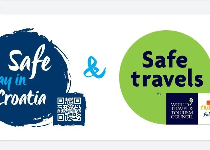 アパート Luxury Charm With Pool