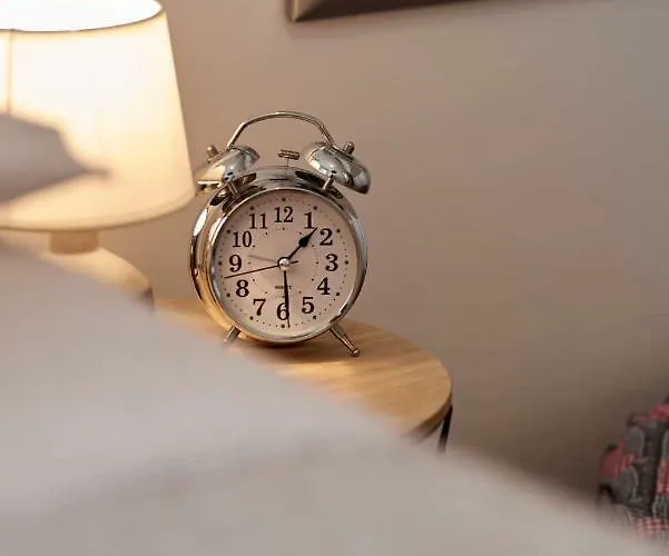 Luxury Charm With Pool アパート トロギール