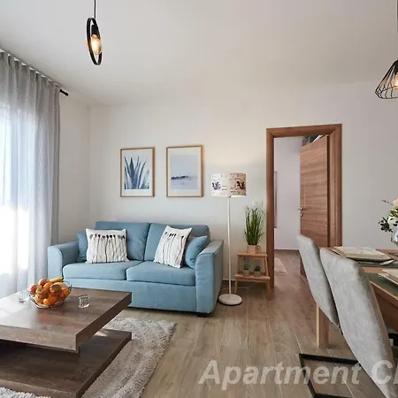 Luxury Charm With Pool * تروغير