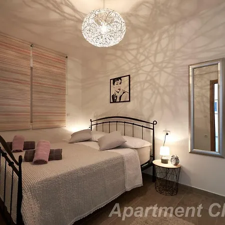 Luxury Charm With Pool