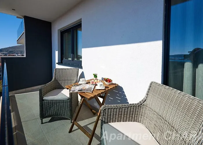 Luxury Charm With Pool Appartement